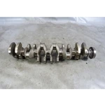 2020-2021 Bmw X3M F97 X4M F98 S58 3.0L Engine Crankshaft 25K Oem. Fixed Price $1072.00.