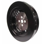 Dayco PB1643N Engine Harmonic Balancer For 03-09 Dodge 2500 3500. Fixed Price $193.49.