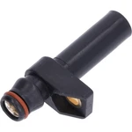 Crankshaft Sensor 57-72885AN Bpf. Fixed Price $30.41.