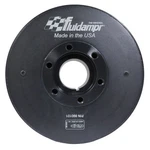 Fluidampr 890101 Harmonic Balancer For Gm 01-05 6.6L Duramax LLY/LB7. Fixed Price $580.95.
