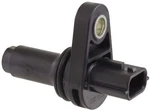Crank Position Sensor Airtex 5S11487. Fixed Price $41.54.
