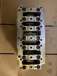 1997-2004 Porsche Boxster 986 911 M96 Crankshaft Carrier 99610101264. Fixed Price $324.95.