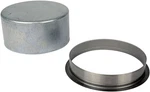 Skf 99317 Multi-purpose Repair Sleeve. Fixed Price $41.55.