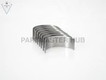 2018-2023 Land Rover Crankshaft Connecting Rod Bearings Std AJ200 2.0L Turbo Gas. Fixed Price $63.79.
