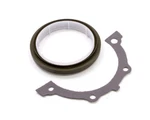 Fel-pro Bs 40656 Rear Main Seal. Fixed Price $41.90.