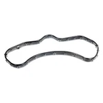 For Chevy Silverado 1500 Ld 19 Acdelco Engine Crankshaft Sealing Flange Gasket. Fixed Price $12.98.