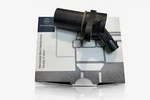 Crankshaft Pulse Sensor For Mercedes Actros Antos Arocs Atego Econic Oem New. Fixed Price $71.26.