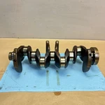 2012-18 Bmw 320I 428I 528I N20 N26 2.0L Engine Motor Oem. Fixed Price $499.99.