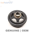 2012-2015 Mercedes-benz C200 Harmonic Balancer / Vibration Damper 2710300203. Fixed Price $61.49.