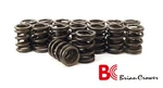 Brian Crower Single Valve Springs For Mitsubishi 4B11T Evo X Hyundai Genesis 2.0. Fixed Price $111.00.