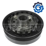 Engine Harmonic Balancer For 1993-1994 Buick Lesabre Chevy Lumina 594-034 Dorman. Fixed Price $76.46.