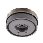 Crankshaft Pulley Damper For Bmw X1 F48 X2 F39 2015-2018 11238638614. Fixed Price $87.37.