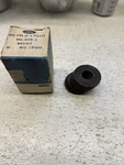 Nos Ford Mustang Boss 302 71 351C Crankshaft Washer B8A-6378-A. (1). Fixed Price $20.00.