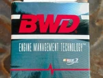 Engine Position Sensor-camshaft Bwd CSS50 Nos. Fixed Price $24.95.