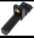 Bremi 642-905-00-00 Crankshaft Position Sensors For Mb Mercedes Class Ml Slk. Fixed Price $41.40.