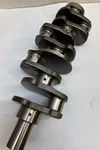 Reliance Power Products 6793N Crankshaft New. Fixed Price $399.99.