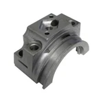 Howards Racing H350RWS Extreme Billet Crankshaft Main Cap For Chevy 2-BOLT New. Fixed Price $275.50.