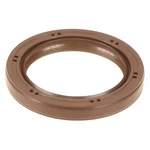 For Honda Civic 2012-2015 W0133-2011531-NOK Front Crankshaft Seal. Fixed Price $14.34.