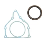 Dnj RM350 Rear Crankshaft Seal Fits 1993-2004 Isuzu Rodeo 92-02 Trooper. Fixed Price $33.99.