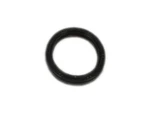 Front Crankshaft Seal Mopar 26FTMZ28 For Alfa Romeo Giulia 2020. Fixed Price $26.13.