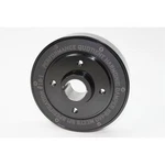 Prw Harmonic Balancer 2446040; Race-series 6.7 In. Internal Sfi For Bbf. Fixed Price $252.39.