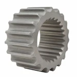 Peterson Fluid 06-1220 Spline Htd Pulley 20-TOOTH, 1" Wide. Fixed Price $73.23.