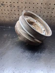 1993-2001 Dodge Ram 1500 Harmonic Balancer 53020182 Oem G23. Fixed Price $62.01.