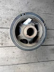 SPRINTV25 2020 Harmonic Balancer 113473. Fixed Price $103.50.