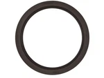 Crankshaft Seal Kit For Cooper Santa Fe Sorento Sonata G70 G80 G90 Azera JM59Z3. Fixed Price $27.54.