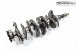 2023-2025 Acura Integra 1.5L Fwd Gasoline Engine Motor Crankshaft L15CA 48K Oem. Fixed Price $329.99.