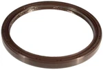 Engine Main Bearing Gasket Set Mahle JV1724. Fixed Price $26.22.