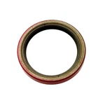 296-01 Ac Delco Crankshaft Seal Front For Chevy Savana Suburban Express Gmc. Fixed Price $38.45.