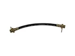 Dorman Brake Hydraulic Hose For Compass, Patriot, Caliber H620905. Fixed Price $33.05.