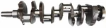Enginetech 155700 Crankshaft Kit 68-80 Ford/lincoln/mercury 5.0L 302CI V8. Fixed Price $462.74.