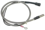 Msd Ignition 8154 Engine Crankshaft Position Sensor Magnet. Fixed Price $330.95.