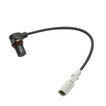 Engine Crankshaft Position Sensor Delphi SS10811. Fixed Price $138.11.
