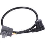 Ford Probe Aspire & Kia Sephia Crankshaft Position Sensor. Fixed Price $35.41.