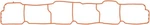 Engine Intake Manifold Gasket Fits 2008-2010 Porsche Cayenne Victor Reinz. Fixed Price $25.94.