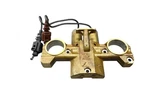 03-12 Bentley Continental Gtc Tensioner Mount Head Control Camshaft Oem. Fixed Price $133.00.