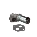 Standard Motor Products AC59 Idle Air Control Valve Select 93-97 Ford Models. Fixed Price $54.86.