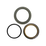 Cummins Seal (4B/6B) 136105 3937111 4931561. Fixed Price $24.99.
