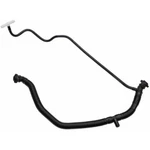 948-107-215-52 Genuinexl Crankcase Vent Hose For Porsche Cayenne 2003-2006. Fixed Price $272.79.