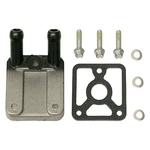 Eurospare Throttle Housing Heater. Fixed Price $40.17.
