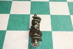 20-24 Explorer 2.3L Motor Engine Assembly Oem Factory Wty. Fixed Price $239.99.