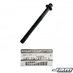 Genuine Nissan Main Bearing Cap Bolt For Gtr R35 VR38DETT 12293-JF00A. Fixed Price $16.15.