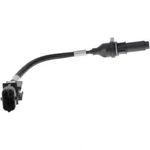 Engine Crankshaft Position Sensor Hitachi CPS0083. Fixed Price $35.70.