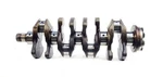 2016 Buick Cascada Oem Crankshaft 1.6L. Fixed Price $200.00.