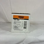 Engine Harmonic Balancer Bolt Dorman 926-886. Fixed Price $16.81.