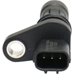New Crankshaft Position Sensor For Honda Civic Cr-v Acura Rsx Csx 2007-2010. Fixed Price $17.89.