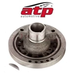 Atp 102008 Engine Harmonic Balancer For V1064 PB1008N PB1008-N DA289 DA-289 Ji. Fixed Price $128.56.